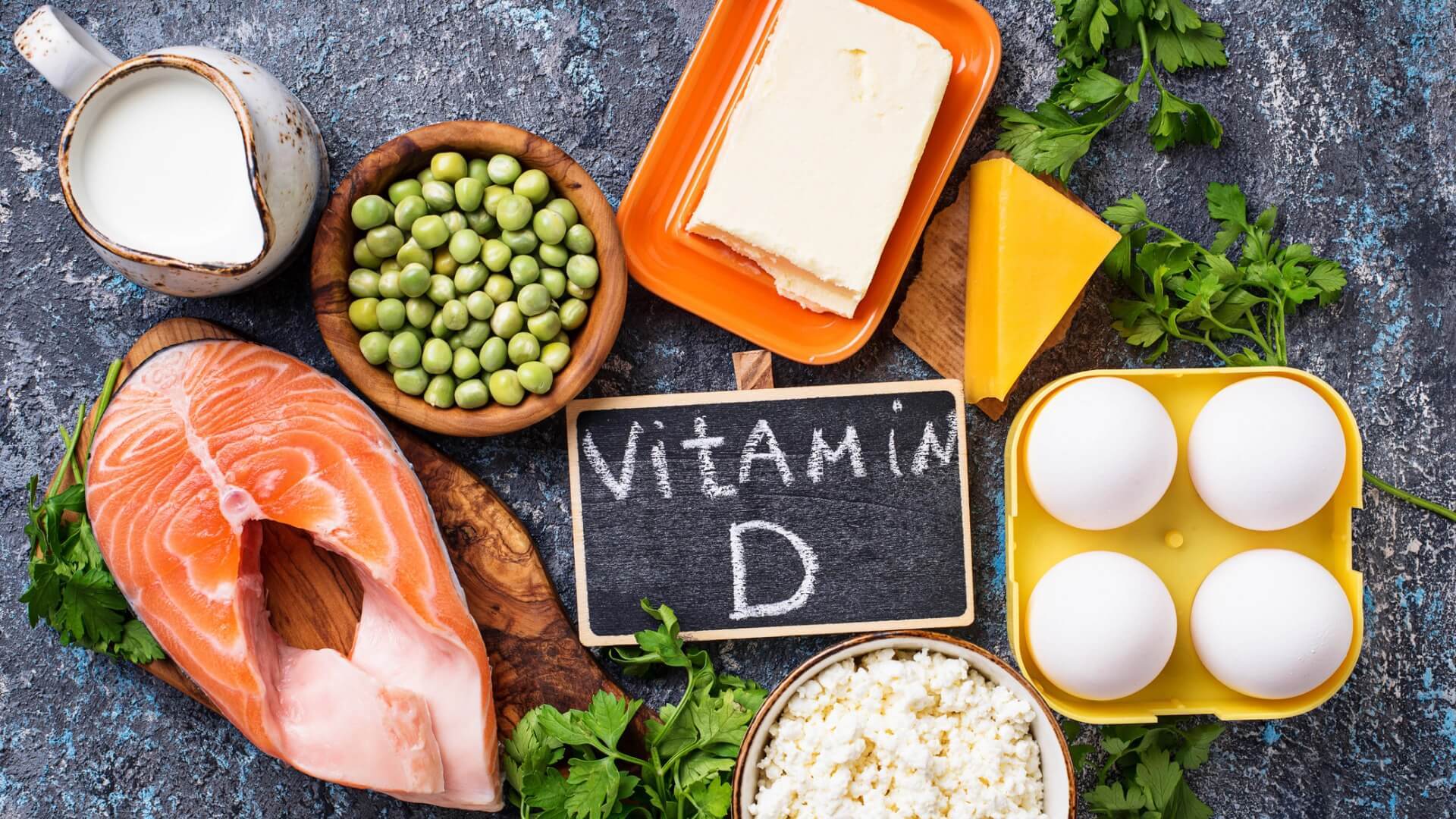 Uloga vitamina D u zaštiti od virusnih infekcija i koronavirusa, Zdravlje i prevencija, lečenje, magazin